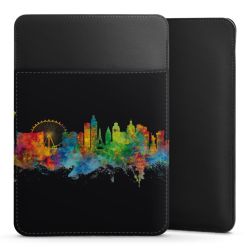 Tablet Sleeve black