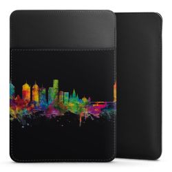 Tablet Sleeve black