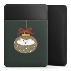 Tablet Sleeve black