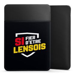 Tablet Sleeve black