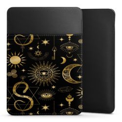 Tablet Sleeve black