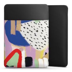 Tablet Sleeve black