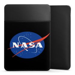 Tablet Sleeve black