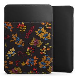 Tablet Sleeve black