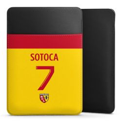 Tablet Sleeve black