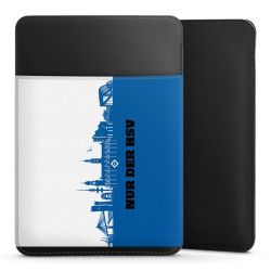 Tablet Sleeve schwarz