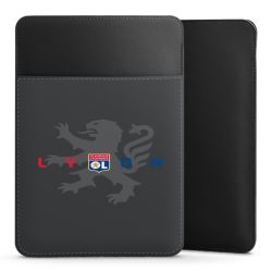 Tablet Sleeve black