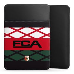 Tablet Sleeve schwarz