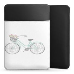 Tablet Sleeve black