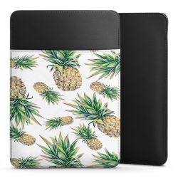 Tablet Sleeve black