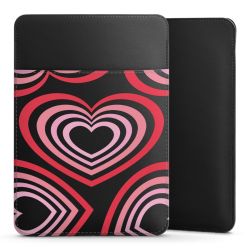 Tablet Sleeve black