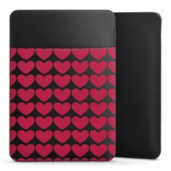 Tablet Sleeve black