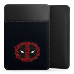 Tablet Sleeve black