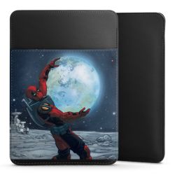 Tablet Sleeve black