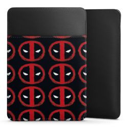 Tablet Sleeve black