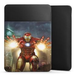 Tablet Sleeve black