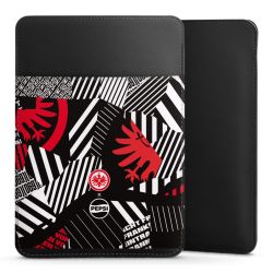 Tablet Sleeve schwarz