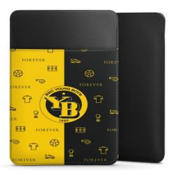 Tablet Sleeve black