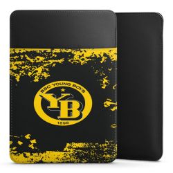 Tablet Sleeve black