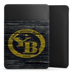 Tablet Sleeve black