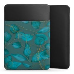 Tablet Sleeve black