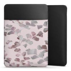 Tablet Sleeve black