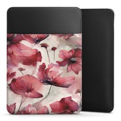 Tablet Sleeve black