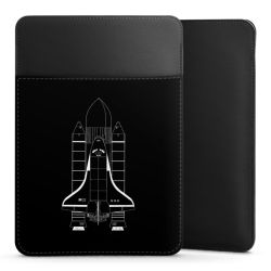 Tablet Sleeve black