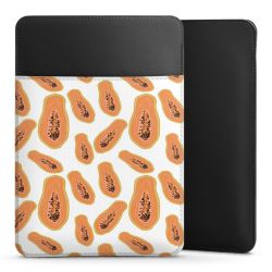 Tablet Sleeve black