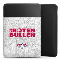 Tablet Sleeve black