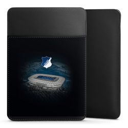 Tablet Sleeve schwarz