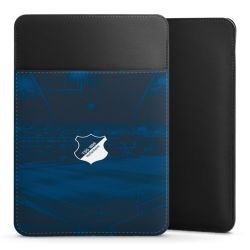 Tablet Sleeve schwarz