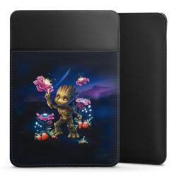 Tablet Sleeve black