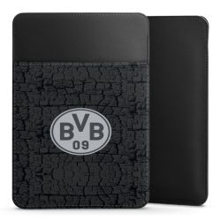 Tablet Sleeve black