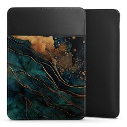 Tablet Sleeve black