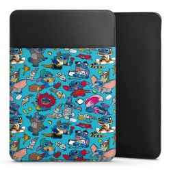 Tablet Sleeve black