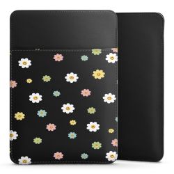 Tablet Sleeve black