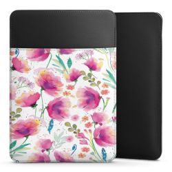 Tablet Sleeve black