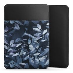 Tablet Sleeve black