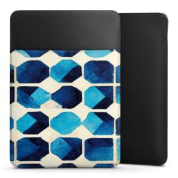 Tablet Sleeve black