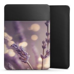 Tablet Sleeve black