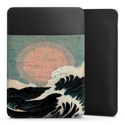 Tablet Sleeve black