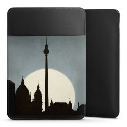 Tablet Sleeve black