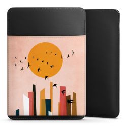 Tablet Sleeve black