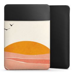 Tablet Sleeve black