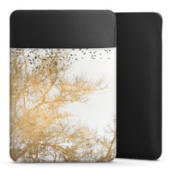 Tablet Sleeve black