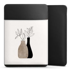 Tablet Sleeve black