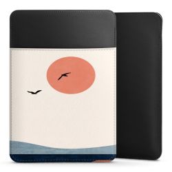 Tablet Sleeve black