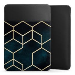 Tablet Sleeve black