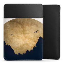 Tablet Sleeve black